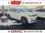 2019 Jeep Grand Cherokee 4WD SUV for sale #Q260106A - photo 1