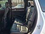 2019 Jeep Grand Cherokee 4WD SUV for sale #Q260106A - photo 10