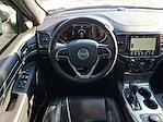 2019 Jeep Grand Cherokee 4WD SUV for sale #Q260106A - photo 12