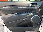 2019 Jeep Grand Cherokee 4WD SUV for sale #Q260106A - photo 13
