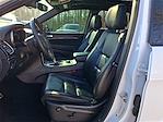 2019 Jeep Grand Cherokee 4WD SUV for sale #Q260106A - photo 14