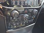 2019 Jeep Grand Cherokee 4WD SUV for sale #Q260106A - photo 17
