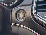 2019 Jeep Grand Cherokee 4WD SUV for sale #Q260106A - photo 25