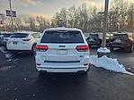 2019 Jeep Grand Cherokee 4WD SUV for sale #Q260106A - photo 5
