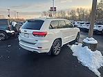 2019 Jeep Grand Cherokee 4WD SUV for sale #Q260106A - photo 2