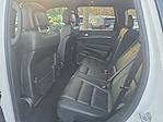 2019 Jeep Grand Cherokee 4WD SUV for sale #Q260106A - photo 7