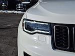 2019 Jeep Grand Cherokee 4WD SUV for sale #Q260106A - photo 9