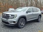 New 2026 GMC Acadia Elevation for sale #Q260107 - photo 2