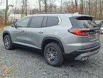 New 2026 GMC Acadia Elevation for sale #Q260107 - photo 3