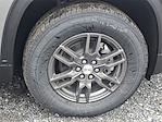 New 2026 GMC Acadia Elevation for sale #Q260107 - photo 5