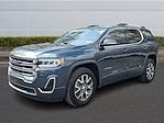 2020 GMC Acadia AWD SUV for sale #Q260107A - photo 3