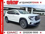 2026 GMC Acadia AWD SUV for sale #Q260108 - photo 11