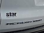 New 2026 GMC Acadia Elevation for sale #Q260108 - photo 11