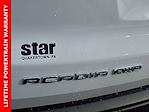 2026 GMC Acadia AWD SUV for sale #Q260108 - photo 12