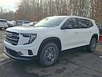 New 2026 GMC Acadia Elevation for sale #Q260108 - photo 1