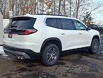 New 2026 GMC Acadia Elevation for sale #Q260108 - photo 3