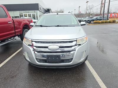 Used 2011 Ford Edge - photo 1