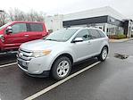 2011 Ford Edge AWD SUV for sale #Q260108A - photo 3