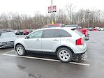2011 Ford Edge AWD SUV for sale #Q260108A - photo 4
