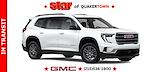 New 2026 GMC Acadia Elevation for sale #Q260109 - photo 1