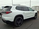 New 2026 GMC Acadia Elevation for sale #Q260109 - photo 4