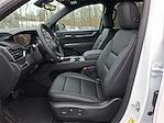 New 2026 GMC Acadia Elevation for sale #Q260109 - photo 7