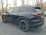 New 2026 GMC Acadia Elevation for sale #Q260110 - photo 2