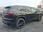 New 2026 GMC Acadia Elevation for sale #Q260110 - photo 3