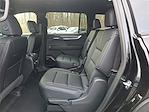 New 2026 GMC Acadia Elevation for sale #Q260110 - photo 5