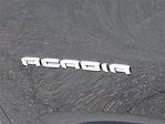 New 2026 GMC Acadia Elevation for sale #Q260111 - photo 11
