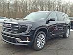 New 2026 GMC Acadia Elevation for sale #Q260111 - photo 1