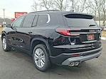 New 2026 GMC Acadia Elevation for sale #Q260111 - photo 2
