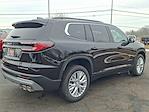 New 2026 GMC Acadia Elevation for sale #Q260111 - photo 3