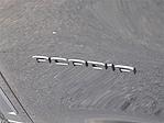 New 2026 GMC Acadia Elevation for sale #Q260113 - photo 11