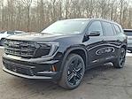 New 2026 GMC Acadia Elevation for sale #Q260113 - photo 1