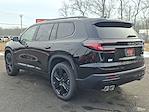 New 2026 GMC Acadia Elevation for sale #Q260113 - photo 2