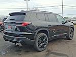 New 2026 GMC Acadia Elevation for sale #Q260113 - photo 3
