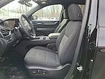 New 2026 GMC Acadia Elevation for sale #Q260113 - photo 6