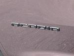 New 2026 GMC Acadia Elevation for sale #Q260114 - photo 11