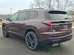 New 2026 GMC Acadia Elevation for sale #Q260114 - photo 2
