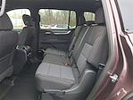 New 2026 GMC Acadia Elevation for sale #Q260114 - photo 5