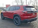 New 2026 GMC Acadia Elevation for sale #Q260115 - photo 2