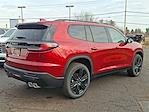 New 2026 GMC Acadia Elevation for sale #Q260115 - photo 3