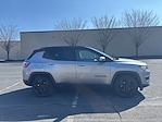 2018 Jeep Compass 4WD SUV for sale #Q260115A - photo 2