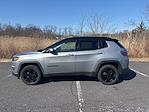 2018 Jeep Compass 4WD SUV for sale #Q260115A - photo 4