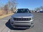 2018 Jeep Compass 4WD SUV for sale #Q260115A - photo 6