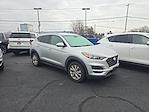 Used 2019 Hyundai Tucson Value for sale #Q260116L - photo 1