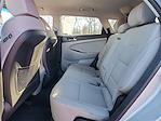 Used 2019 Hyundai Tucson Value for sale #Q260116L - photo 10