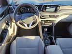 Used 2019 Hyundai Tucson Value for sale #Q260116L - photo 11