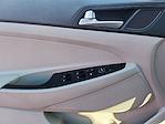 Used 2019 Hyundai Tucson Value for sale #Q260116L - photo 12